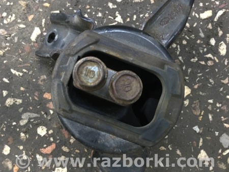 ФОТО Подушка КПП для Hyundai ix35 Tucson Киев