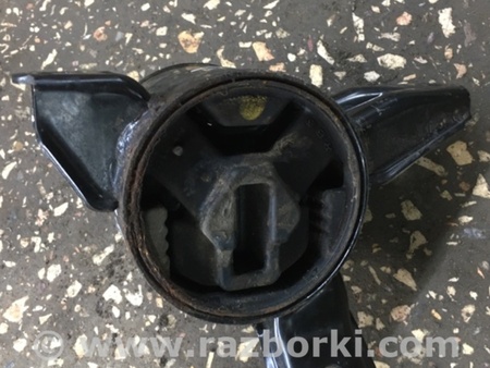 ФОТО Подушка КПП для Hyundai ix35 Tucson Киев