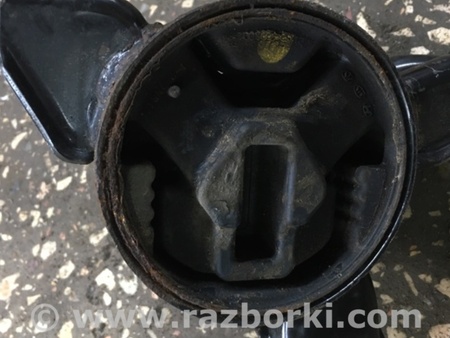 ФОТО Подушка КПП для Hyundai ix35 Tucson Киев