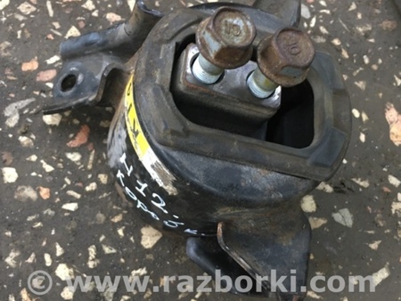 ФОТО Подушка КПП для Hyundai ix35 Tucson Киев