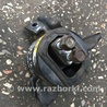 Подушка КПП Hyundai ix35 Tucson