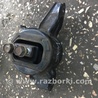 ФОТО Подушка КПП для Hyundai ix35 Tucson Киев