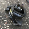 ФОТО Подушка КПП для Hyundai ix35 Tucson Киев