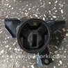 ФОТО Подушка КПП для Hyundai ix35 Tucson Киев
