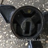 ФОТО Подушка КПП для Hyundai ix35 Tucson Киев
