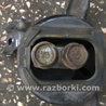 ФОТО Подушка КПП для Hyundai ix35 Tucson Киев
