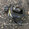 ФОТО Подушка КПП для Hyundai ix35 Tucson Киев