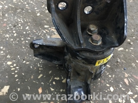 ФОТО Подушка КПП для Hyundai ix35 Tucson Киев