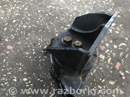 ФОТО Подушка КПП для Hyundai ix35 Tucson Киев