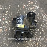Подушка КПП Hyundai ix35 Tucson