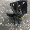 ФОТО Подушка КПП для Hyundai ix35 Tucson Киев