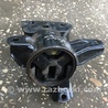 ФОТО Подушка КПП для Hyundai ix35 Tucson Киев