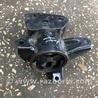 ФОТО Подушка КПП для Hyundai ix35 Tucson Киев