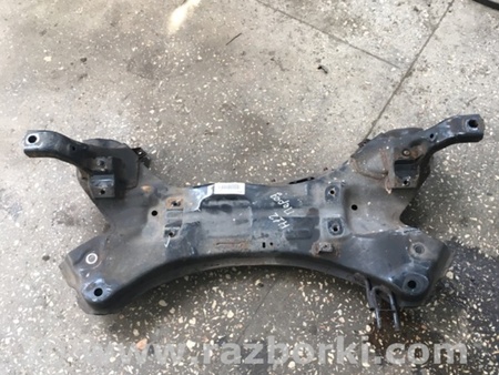 ФОТО Подрамник для Hyundai ix35 Tucson Киев