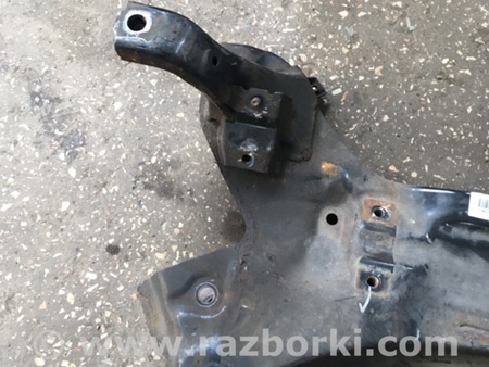 ФОТО Подрамник для Hyundai ix35 Tucson Киев