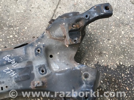 ФОТО Подрамник для Hyundai ix35 Tucson Киев