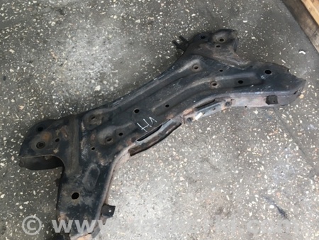 ФОТО Подрамник для Hyundai ix35 Tucson Киев
