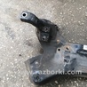 ФОТО Подрамник для Hyundai ix35 Tucson Киев