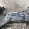 ФОТО Подрамник для Hyundai ix35 Tucson Киев