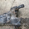 ФОТО Подрамник для Hyundai ix35 Tucson Киев