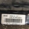 ФОТО Подрамник для Hyundai ix35 Tucson Киев