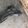 ФОТО Подрамник для Hyundai ix35 Tucson Киев