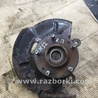 Поворотный кулак Hyundai ix35 Tucson