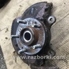 ФОТО Поворотный кулак для Hyundai ix35 Tucson Киев