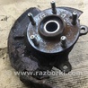 ФОТО Поворотный кулак для Hyundai ix35 Tucson Киев
