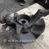 ФОТО Поворотный кулак для Hyundai ix35 Tucson Киев