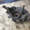 ФОТО Поворотный кулак для Hyundai ix35 Tucson Киев