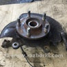 ФОТО Поворотный кулак для Hyundai ix35 Tucson Киев