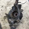 ФОТО Поворотный кулак для Hyundai ix35 Tucson Киев
