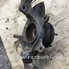 ФОТО Поворотный кулак для Hyundai ix35 Tucson Киев