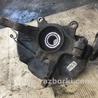 ФОТО Поворотный кулак для Hyundai ix35 Tucson Киев