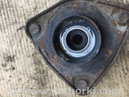 ФОТО Опора стойки для Hyundai ix35 Tucson Киев