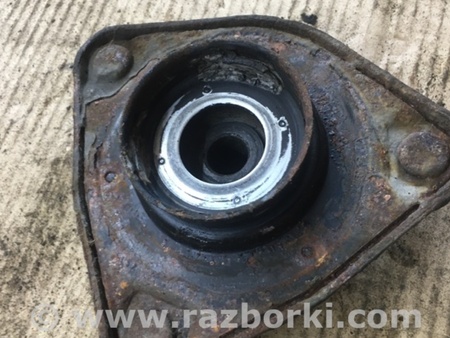 ФОТО Опора стойки для Hyundai ix35 Tucson Киев