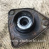 ФОТО Опора стойки для Hyundai ix35 Tucson Киев