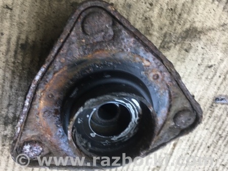 ФОТО Опора стойки для Hyundai ix35 Tucson Киев