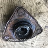 ФОТО Опора стойки для Hyundai ix35 Tucson Киев