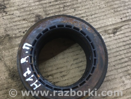 ФОТО Опора стойки для Hyundai ix35 Tucson Киев