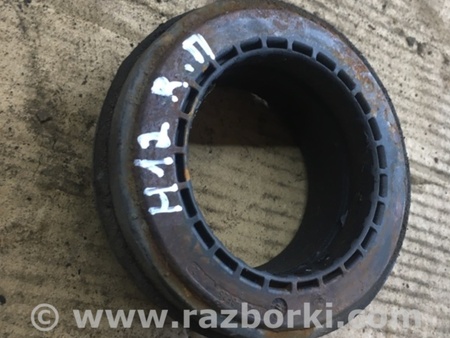 ФОТО Опора стойки для Hyundai ix35 Tucson Киев