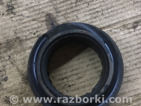 ФОТО Опора стойки для Hyundai ix35 Tucson Киев