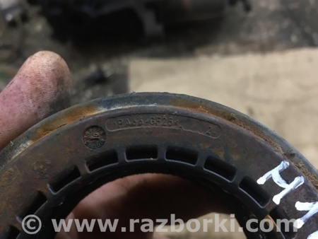 ФОТО Опора стойки для Hyundai ix35 Tucson Киев
