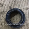 ФОТО Опора стойки для Hyundai ix35 Tucson Киев
