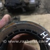 ФОТО Опора стойки для Hyundai ix35 Tucson Киев