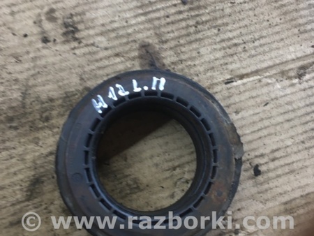 ФОТО Опора стойки для Hyundai ix35 Tucson Киев