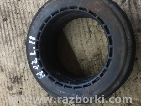 ФОТО Опора стойки для Hyundai ix35 Tucson Киев