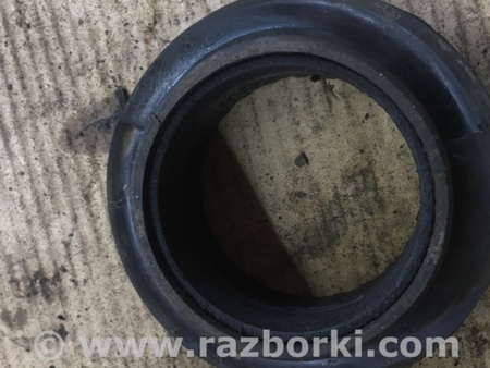 ФОТО Опора стойки для Hyundai ix35 Tucson Киев