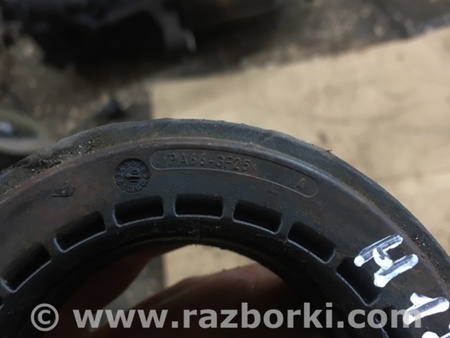 ФОТО Опора стойки для Hyundai ix35 Tucson Киев